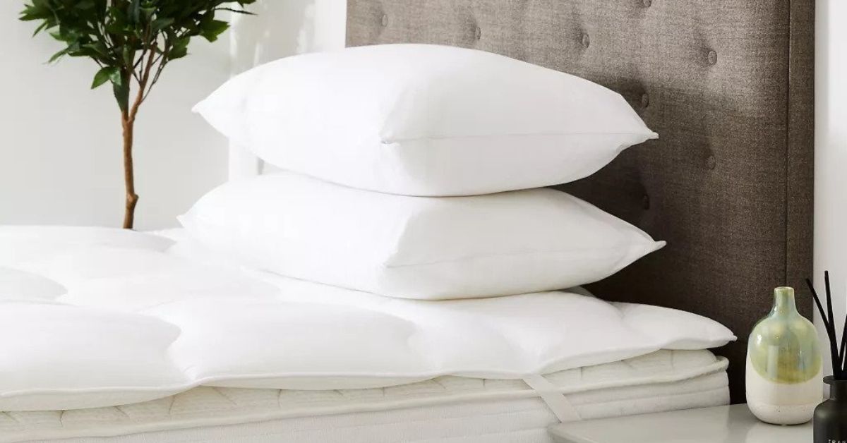 Why You Need a Mattress Topper and the Best Ones to Buy in Singapore